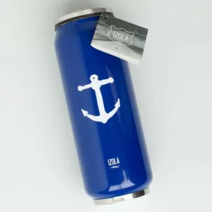 Roadie - Maritime Anchor 450ml