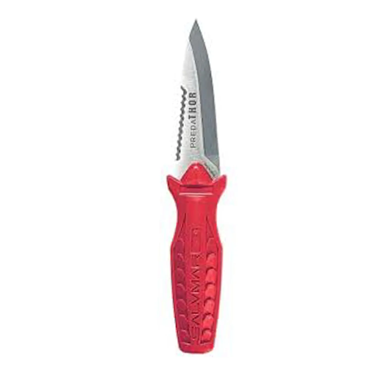 Salvimar Predathor Knife