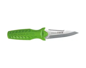 Salvimar Predathor Knife
