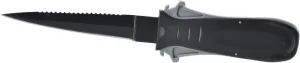 Seac Sharp Safety Knife for Spearfishing
