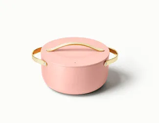 Secondhand Non-Stick Ceramic Dutch