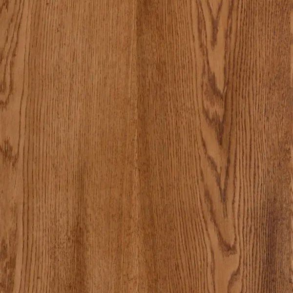 Sedona Slatback Side Chair