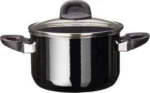 Silit Saucepan