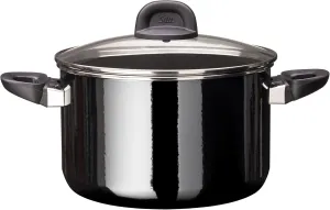 Silit Saucepan
