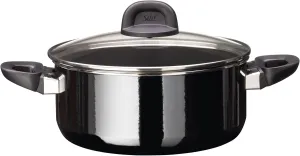 Silit Saucepan