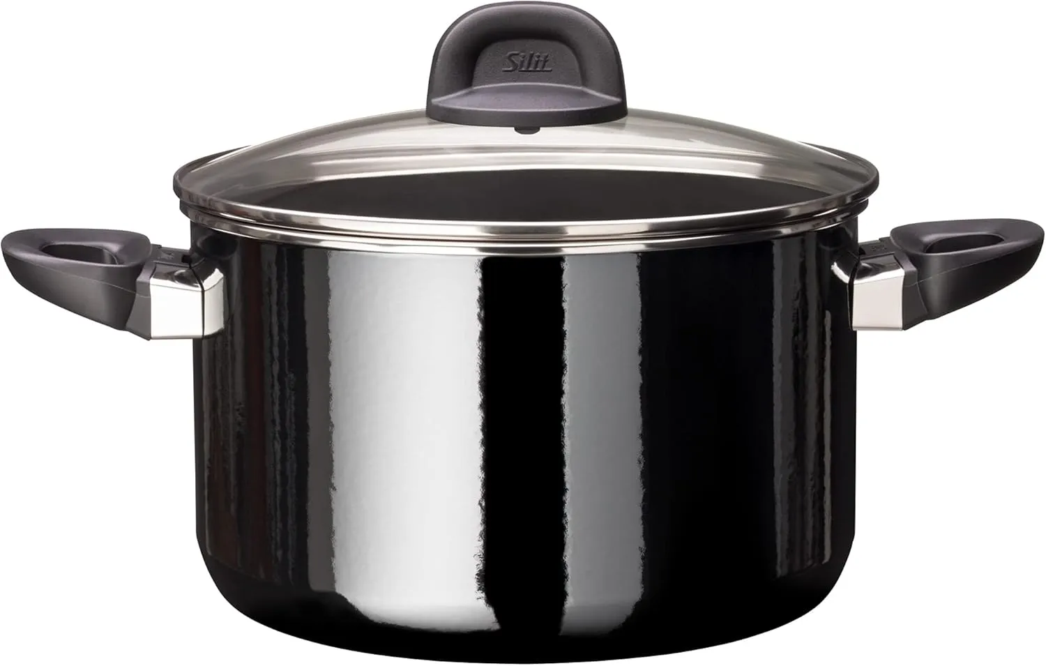 Silit Saucepan