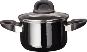 Silit Saucepan