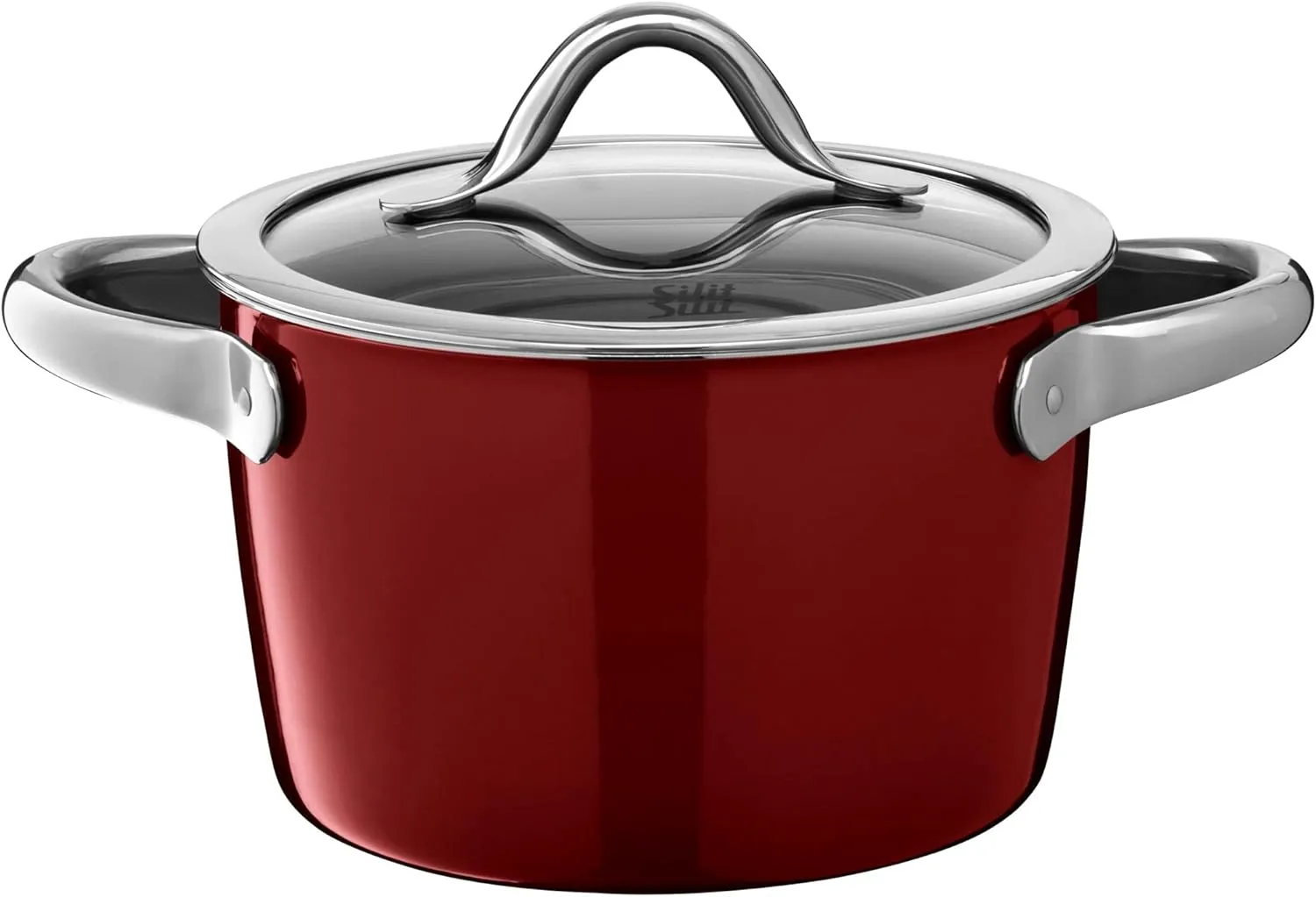Silit Silargan Stewing Pot