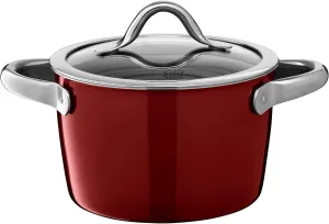 Silit Silargan Stewing Pot