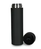 Sipper Bottle 500ml Trendy Temperature Bottle EK1011