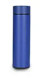 Sipper Bottle 500ml Trendy Temperature Bottle EK1011