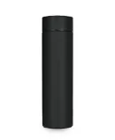 Sipper Bottle 500ml Trendy Temperature Bottle EK1011