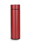 Sipper Bottle 500ml Trendy Temperature Bottle EK1011