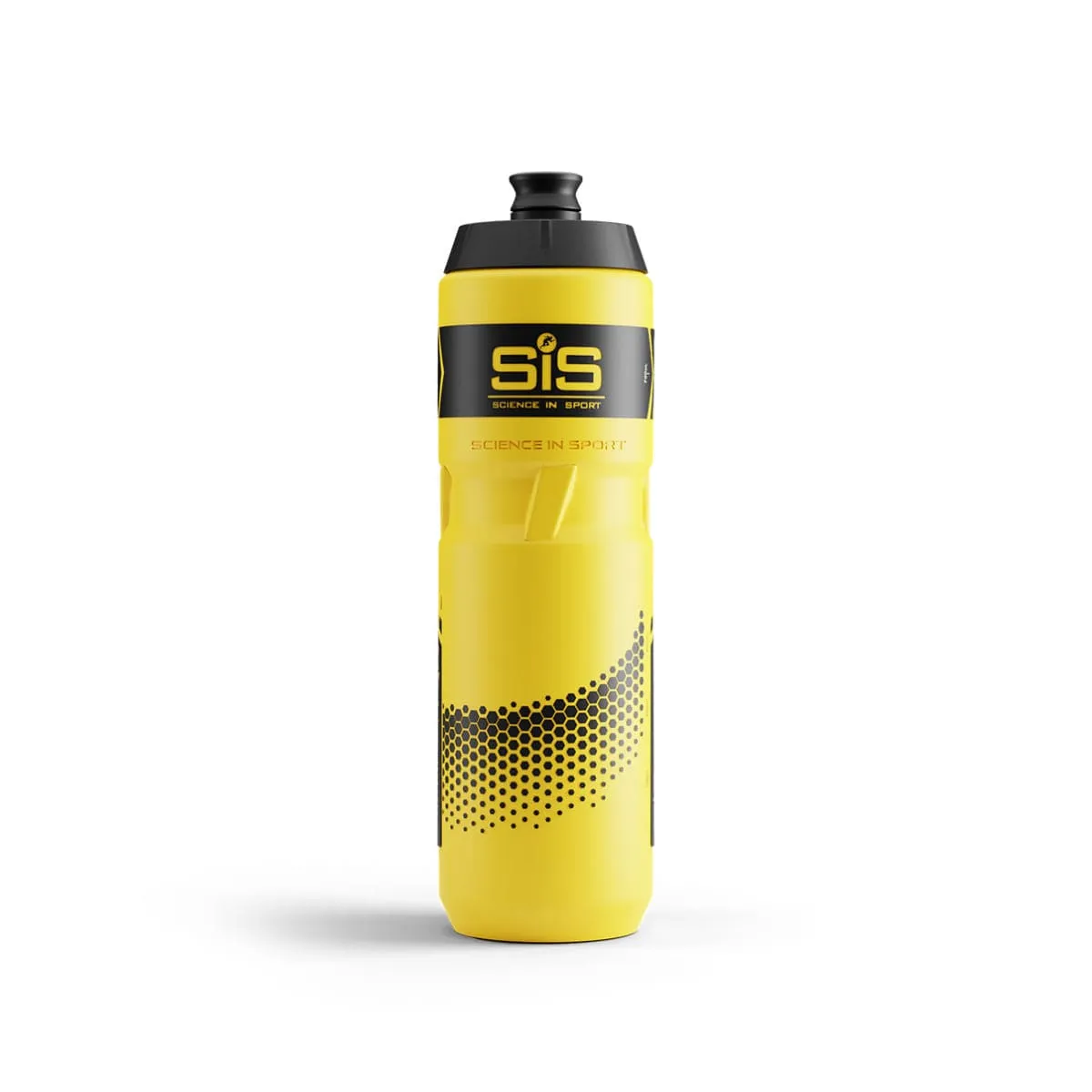 SIS Drinks Bottle (800ml)