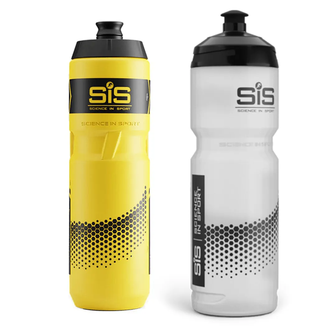 SIS Drinks Bottle (800ml)