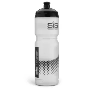 SIS Drinks Bottle (800ml)
