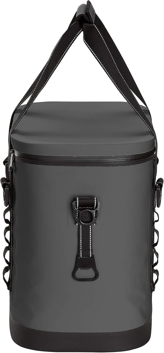 Skog Å Kust ChillSåk Airtight & Leakproof Soft Cooler Bags