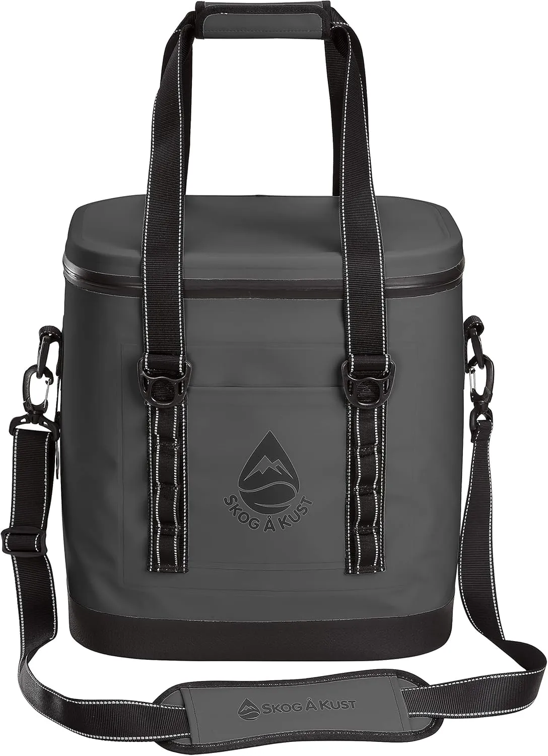 Skog Å Kust ChillSåk Airtight & Leakproof Soft Cooler Bags