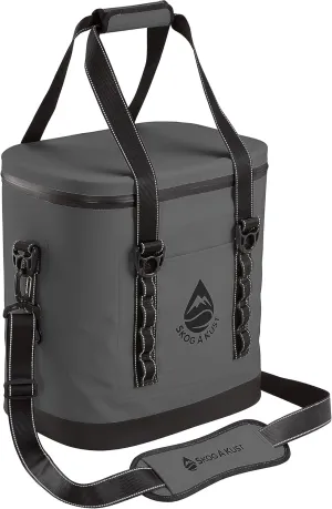 Skog Å Kust ChillSåk Airtight & Leakproof Soft Cooler Bags