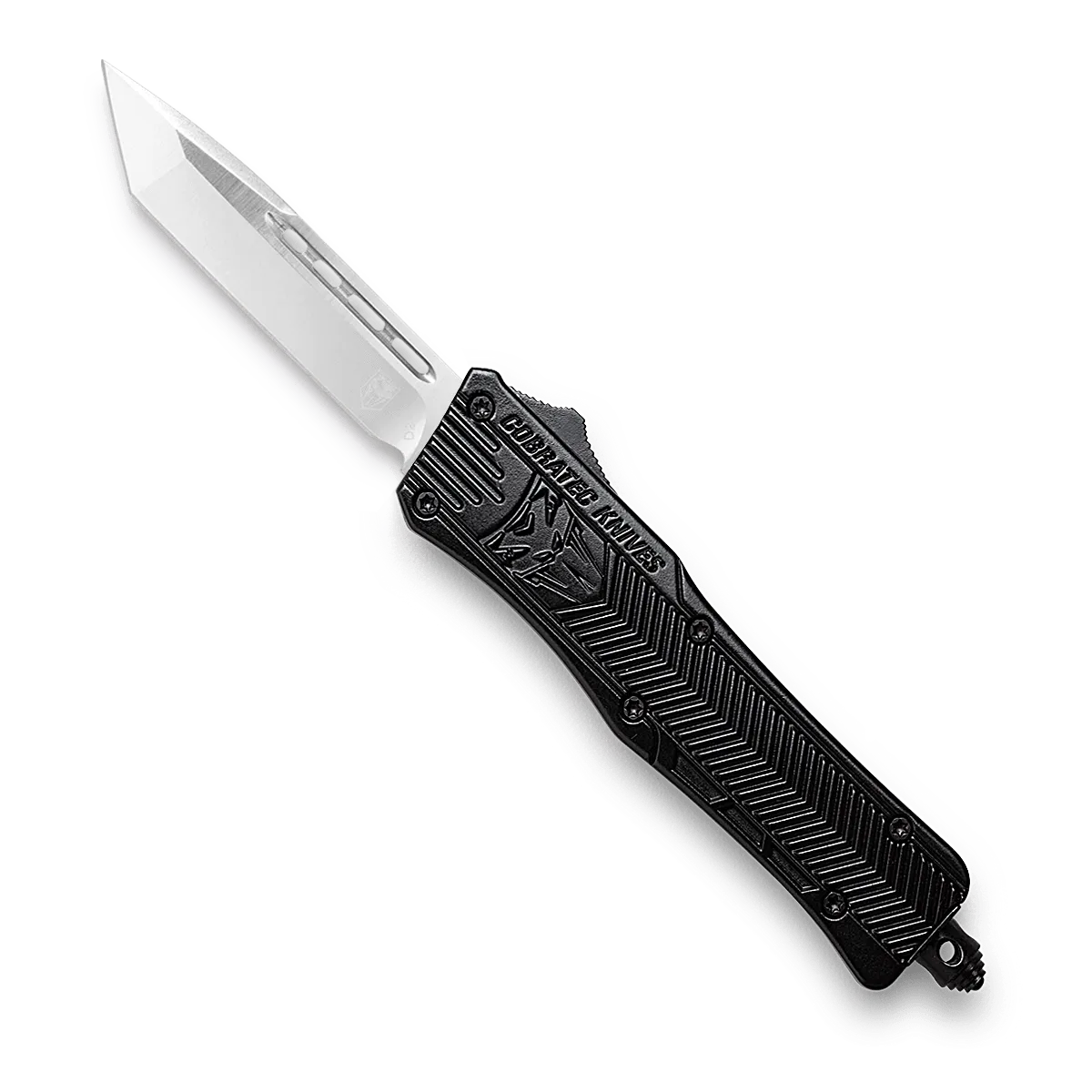 Small CTK-1 Black
