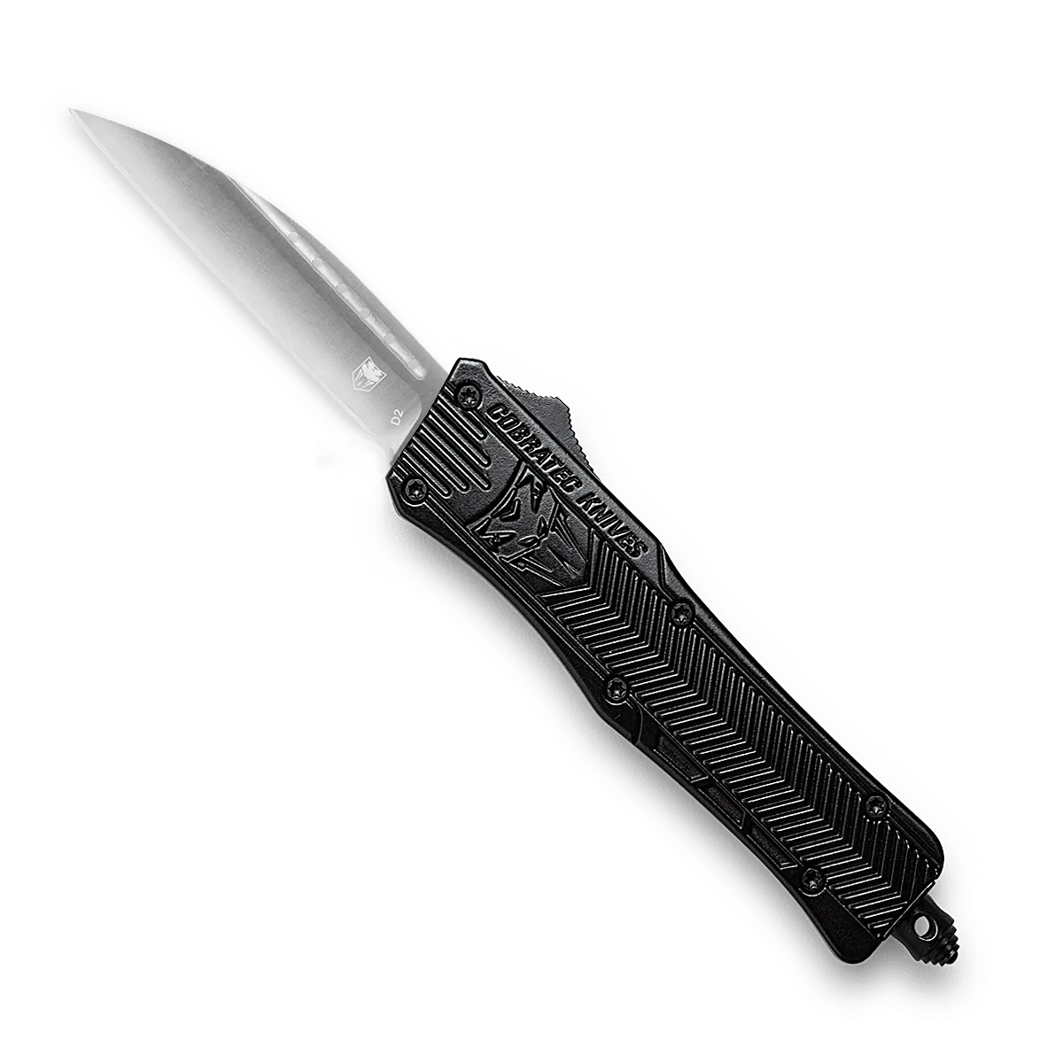 Small CTK-1 Black