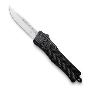 Small CTK-1 Black