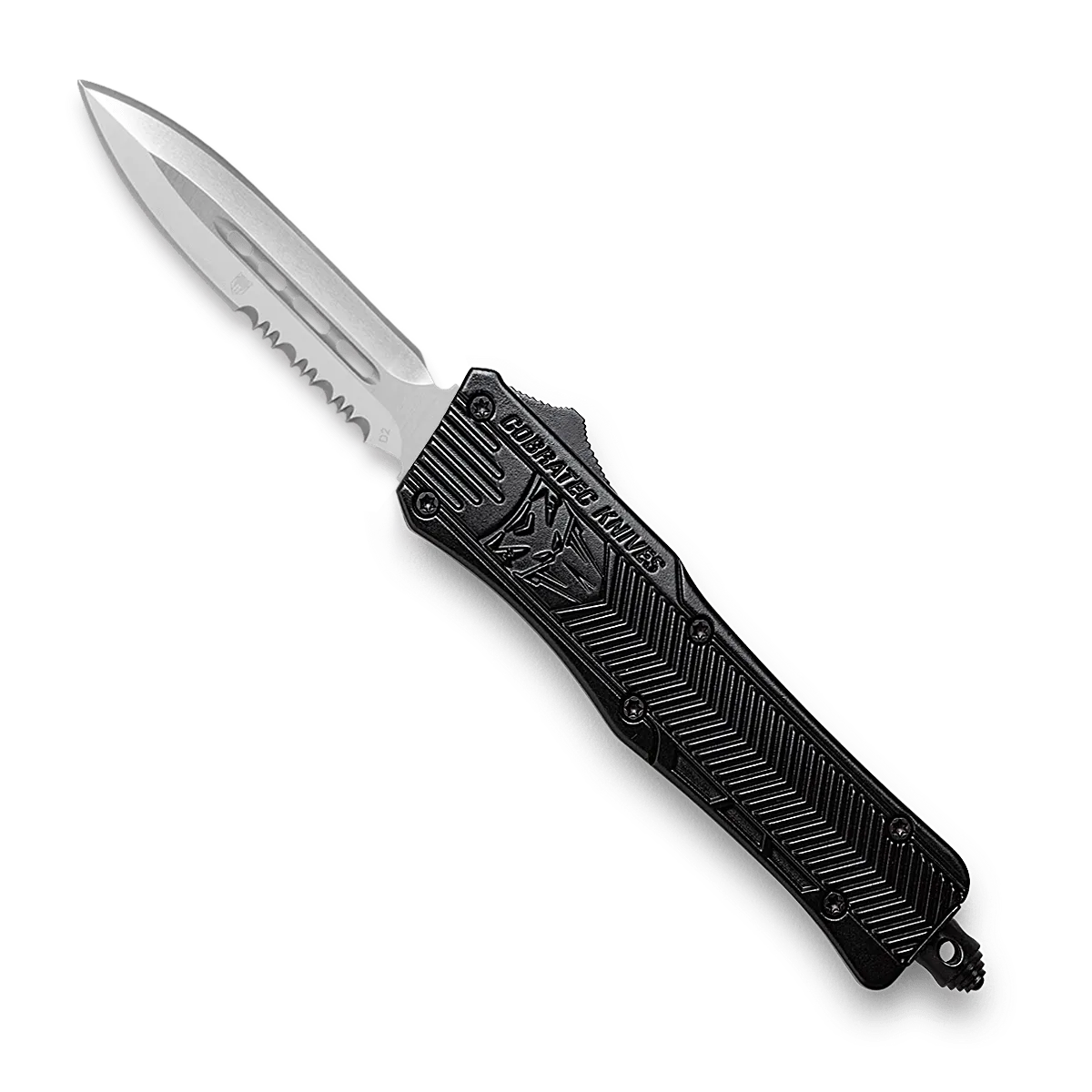 Small CTK-1 Black