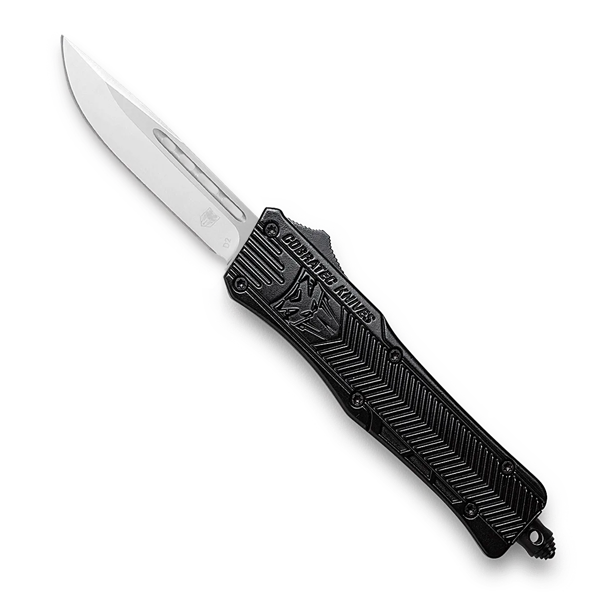 Small CTK-1 Black