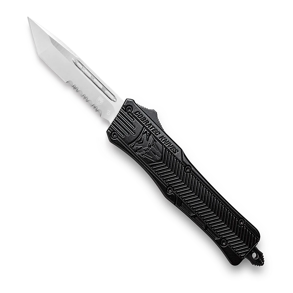 Small CTK-1 Black