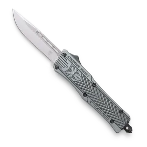 Small CTK-1 Grey