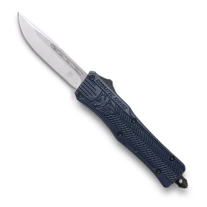 Small CTK-1 NYPD Blue