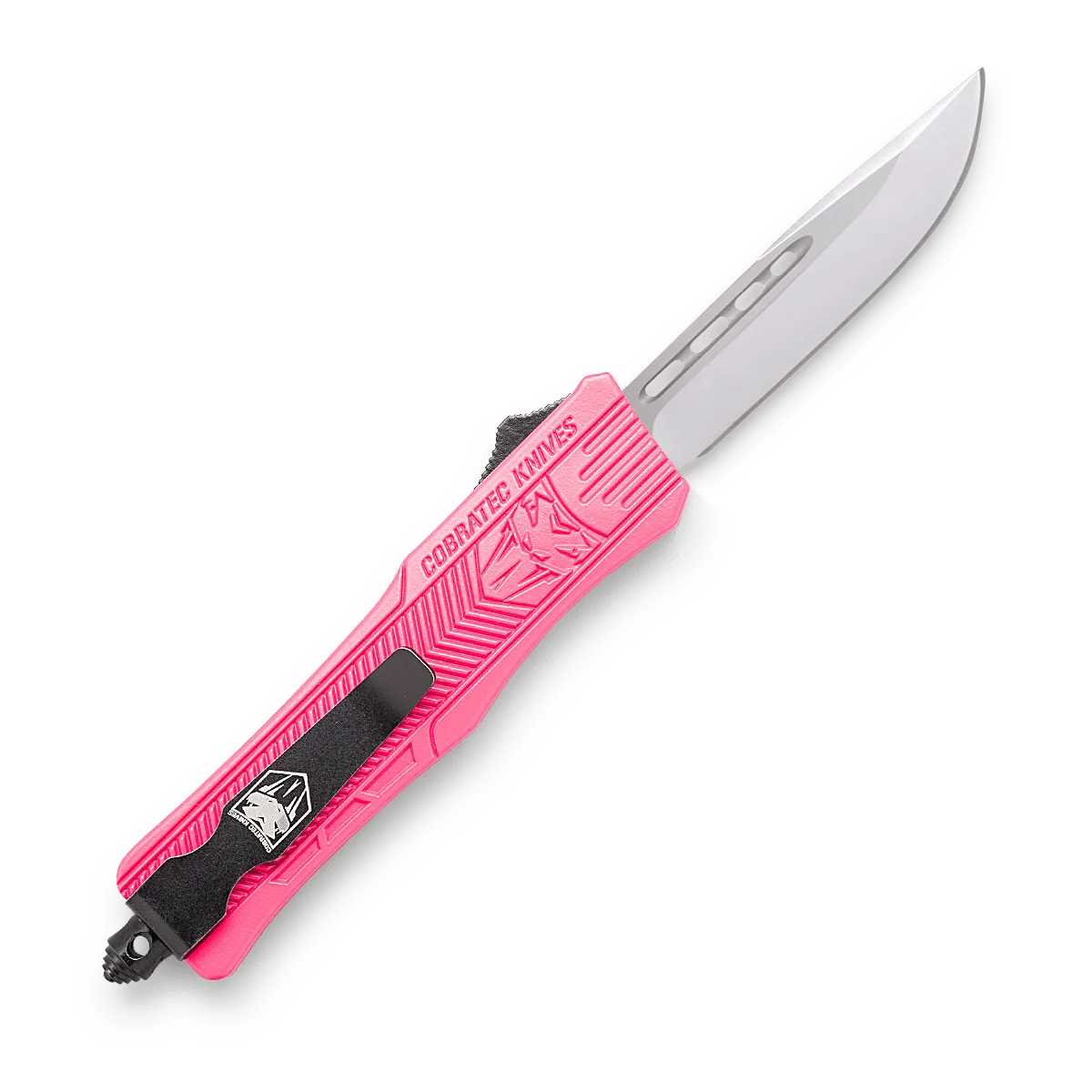 Small CTK-1 Pink