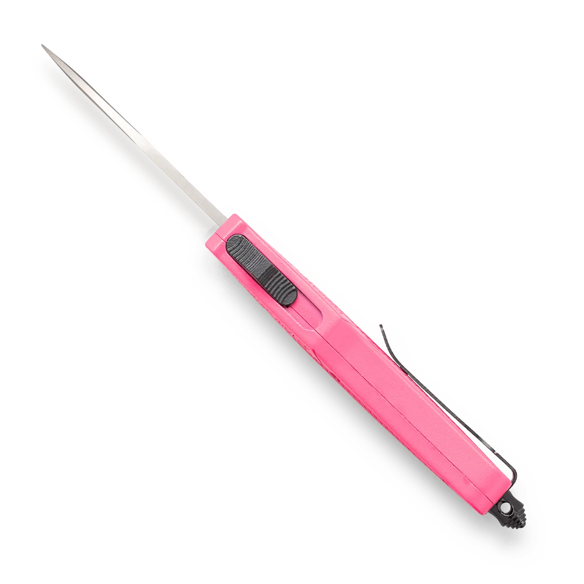 Small CTK-1 Pink