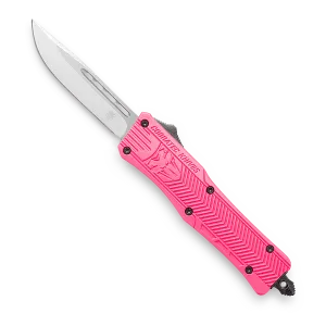 Small CTK-1 Pink
