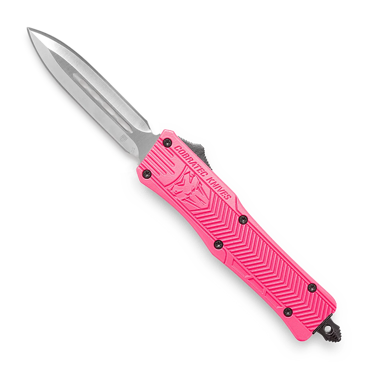 Small CTK-1 Pink