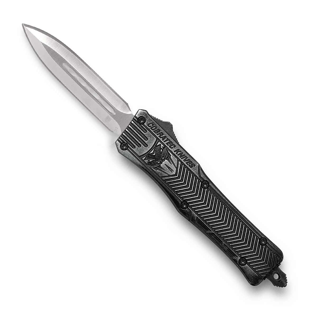 Small CTK-1 Stonewash