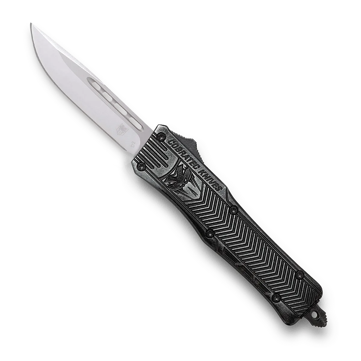Small CTK-1 Stonewash