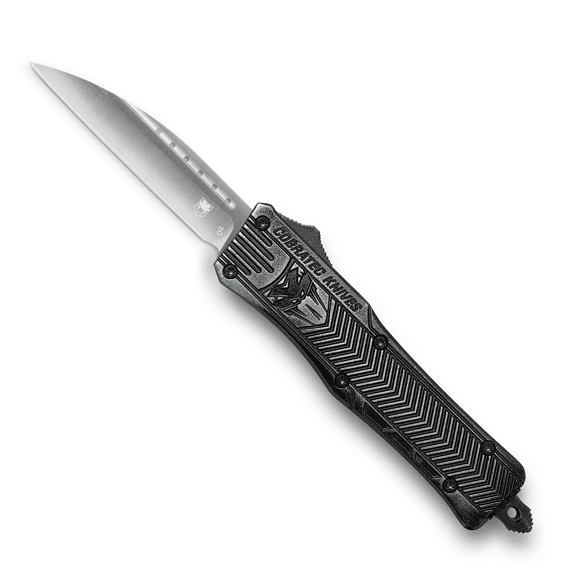 Small CTK-1 Stonewash