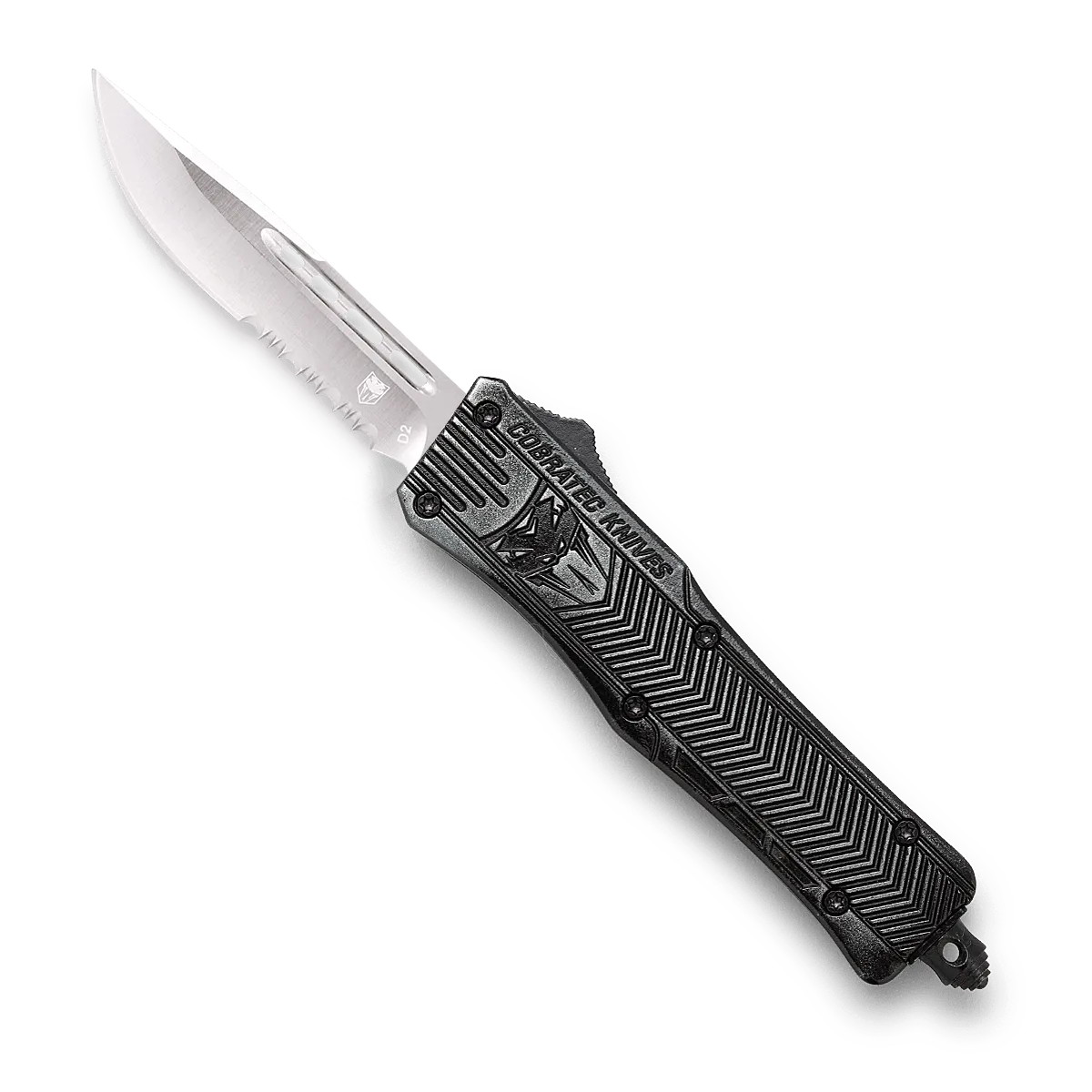Small CTK-1 Stonewash
