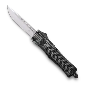 Small CTK-1 Stonewash