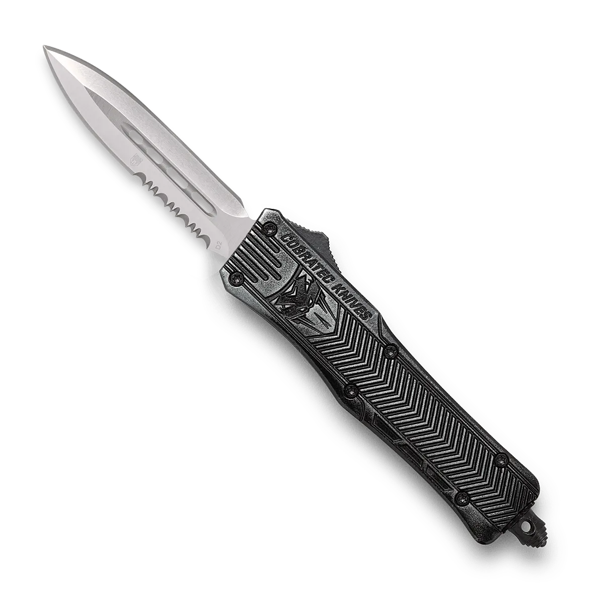 Small CTK-1 Stonewash