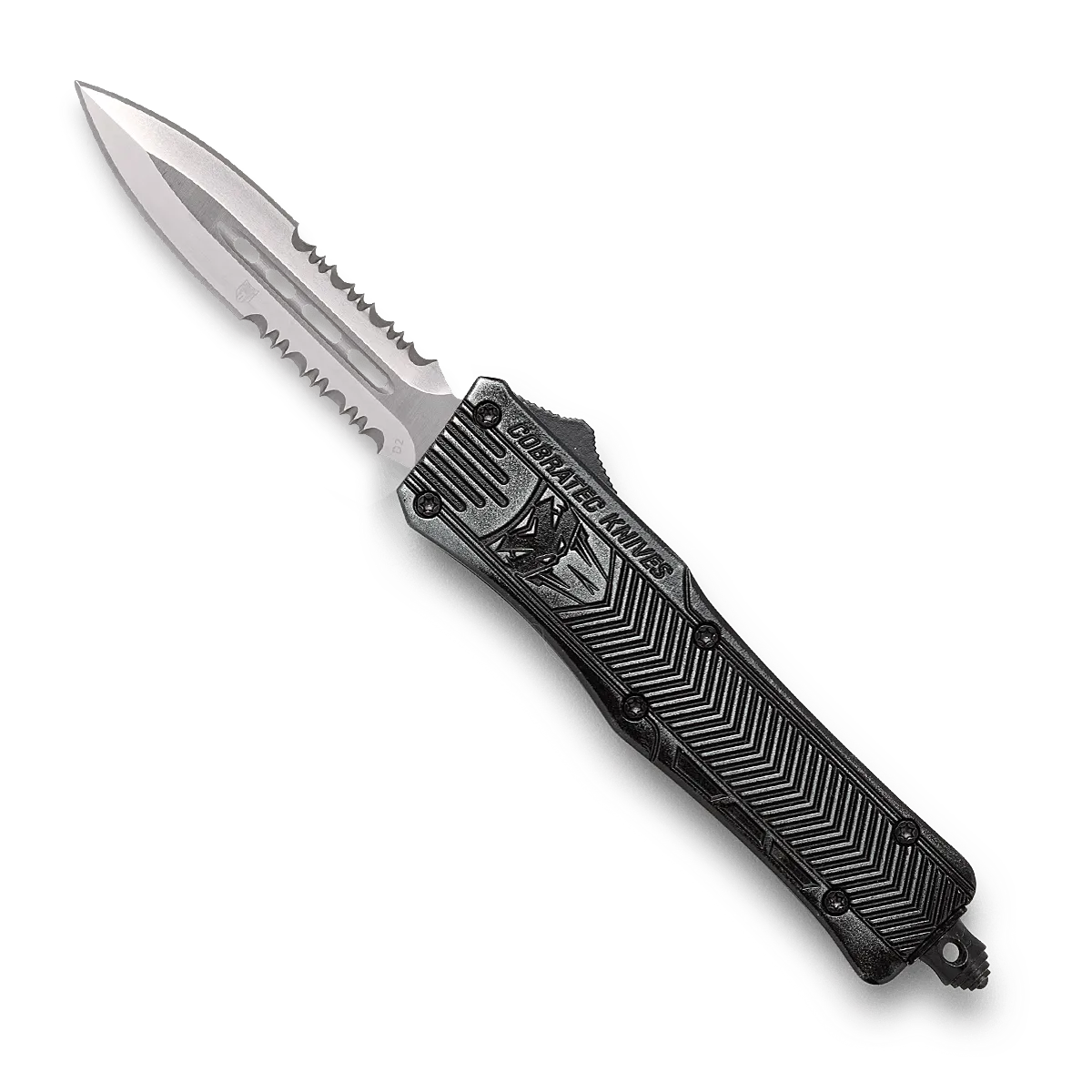 Small CTK-1 Stonewash