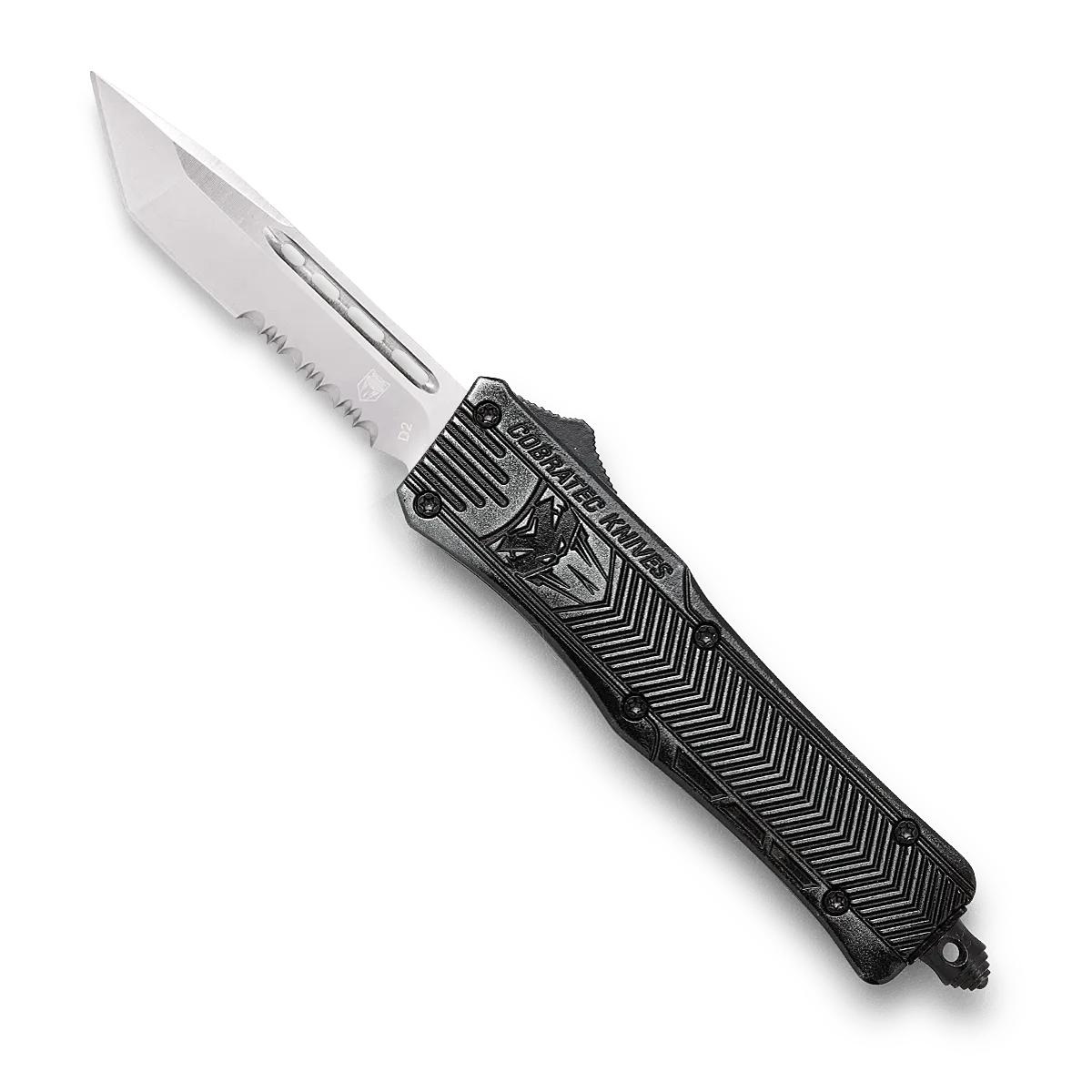 Small CTK-1 Stonewash