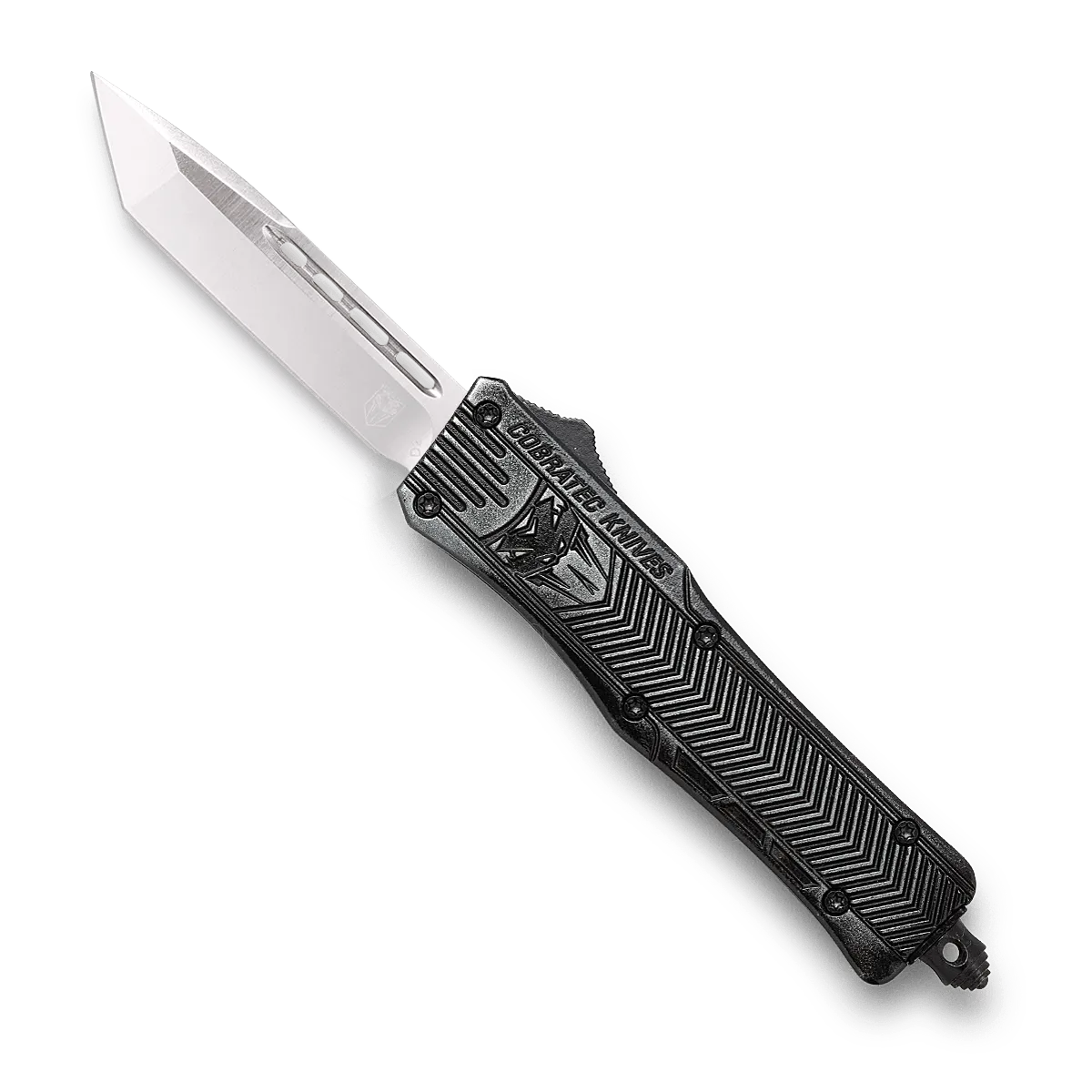 Small CTK-1 Stonewash