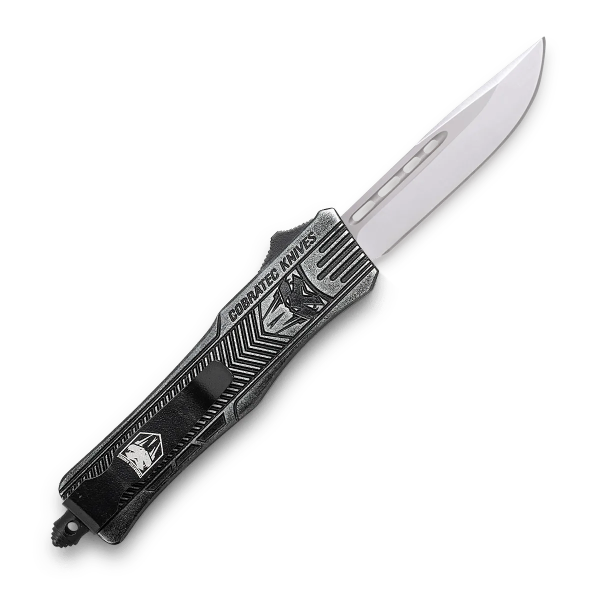 Small CTK-1 Stonewash