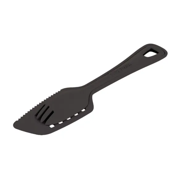 Snax Tool
