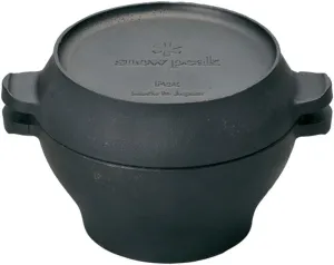 Snow Peak CS-501R Corodachi Pot