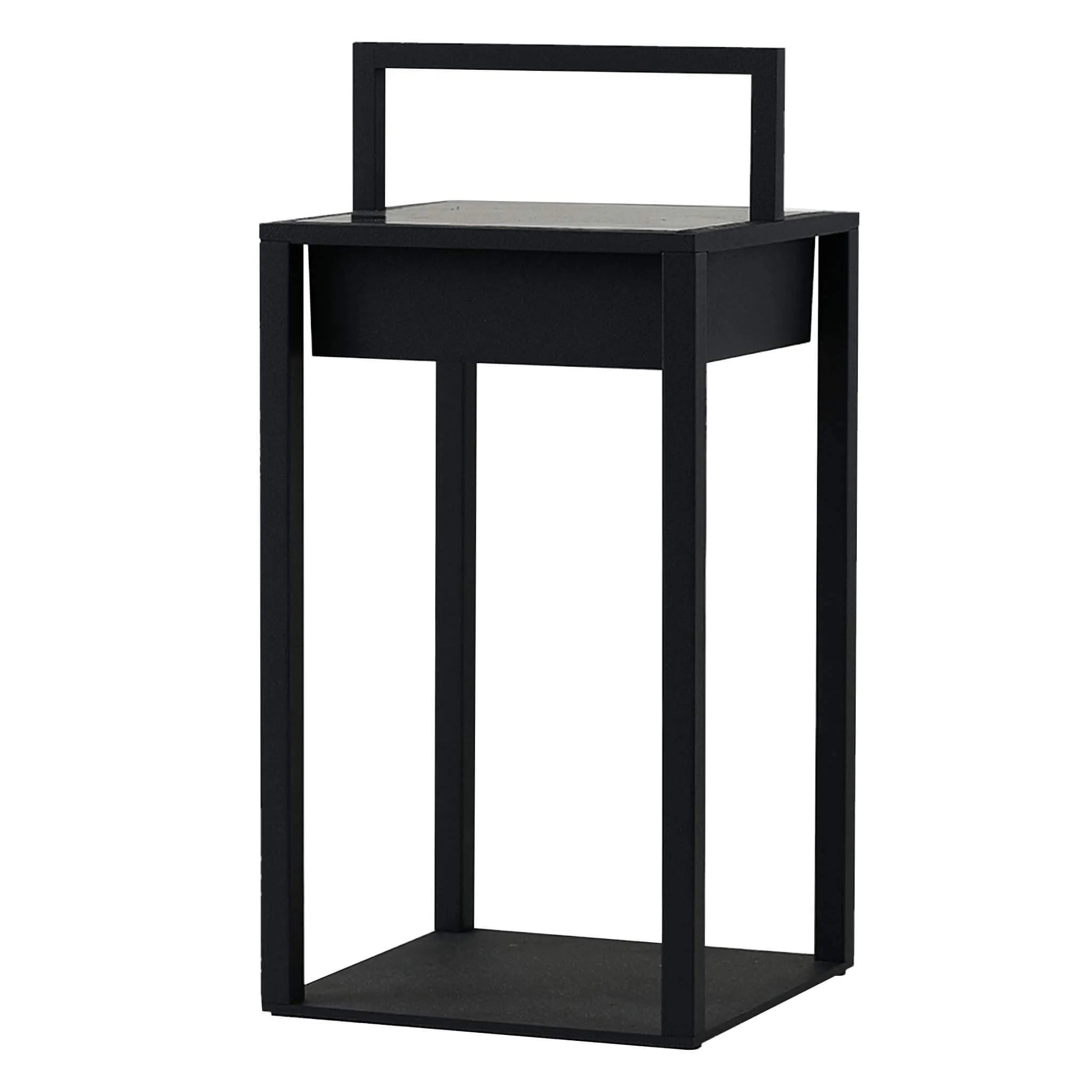 Solar Lantern Garden Light | Solar Lighting