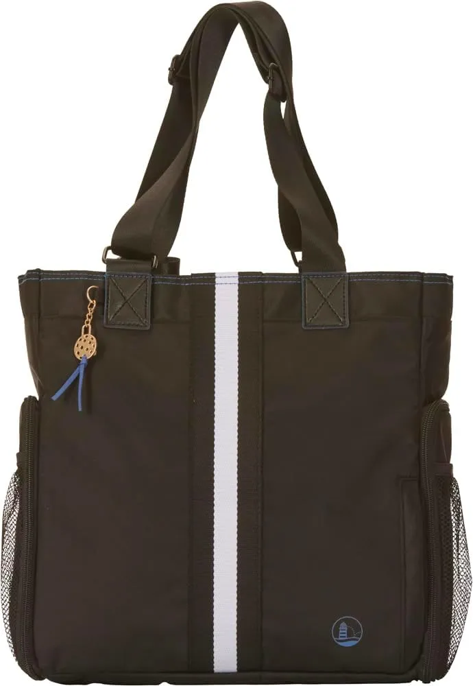 Split Rock Pickleball Tote
