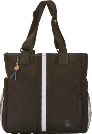 Split Rock Pickleball Tote